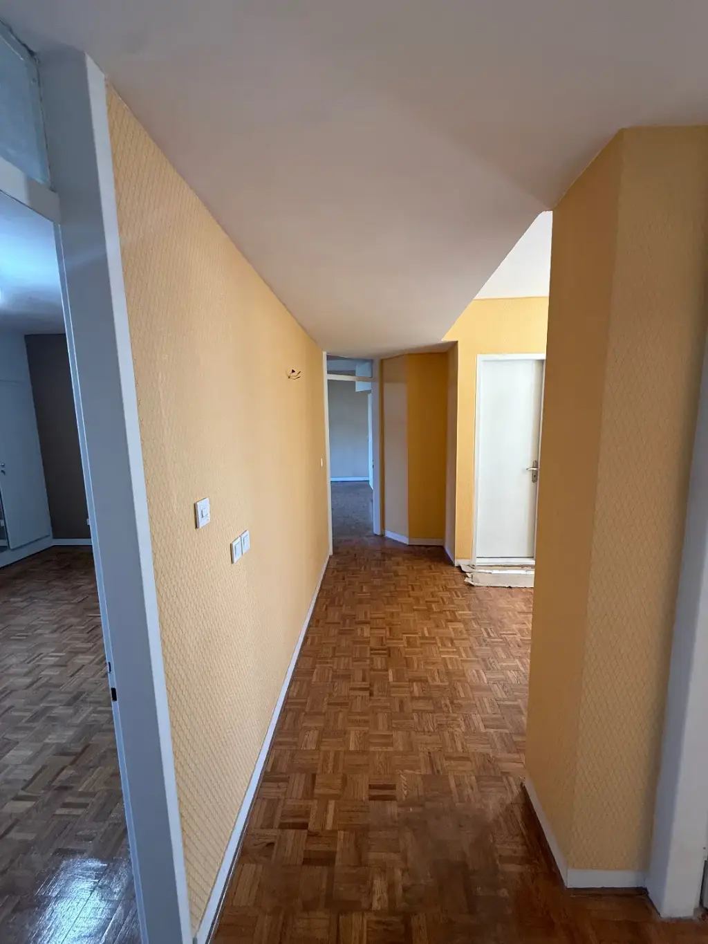 اجاره آپارتمان 260 متری در حکمت - تصویر 9