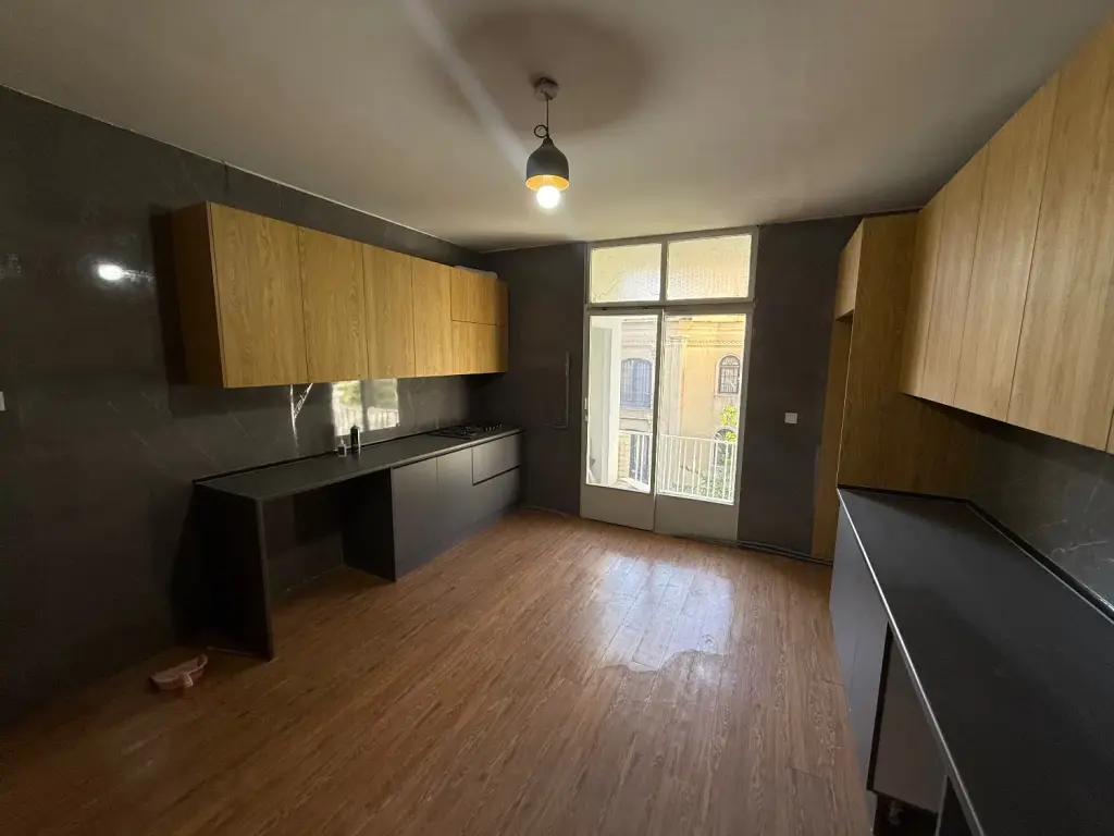 اجاره آپارتمان 260 متری در حکمت - تصویر 4