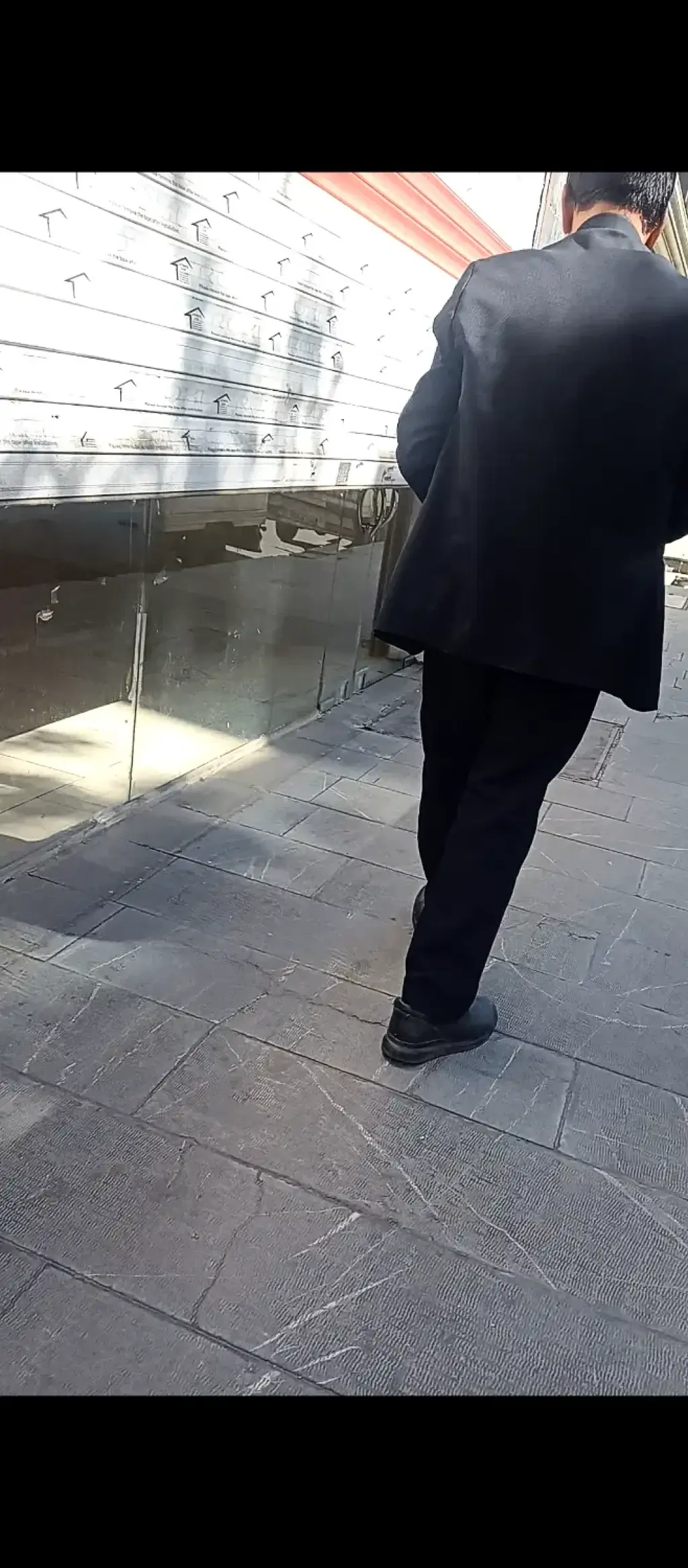 اجاره اداری و تجاری 20 متری در بریانک