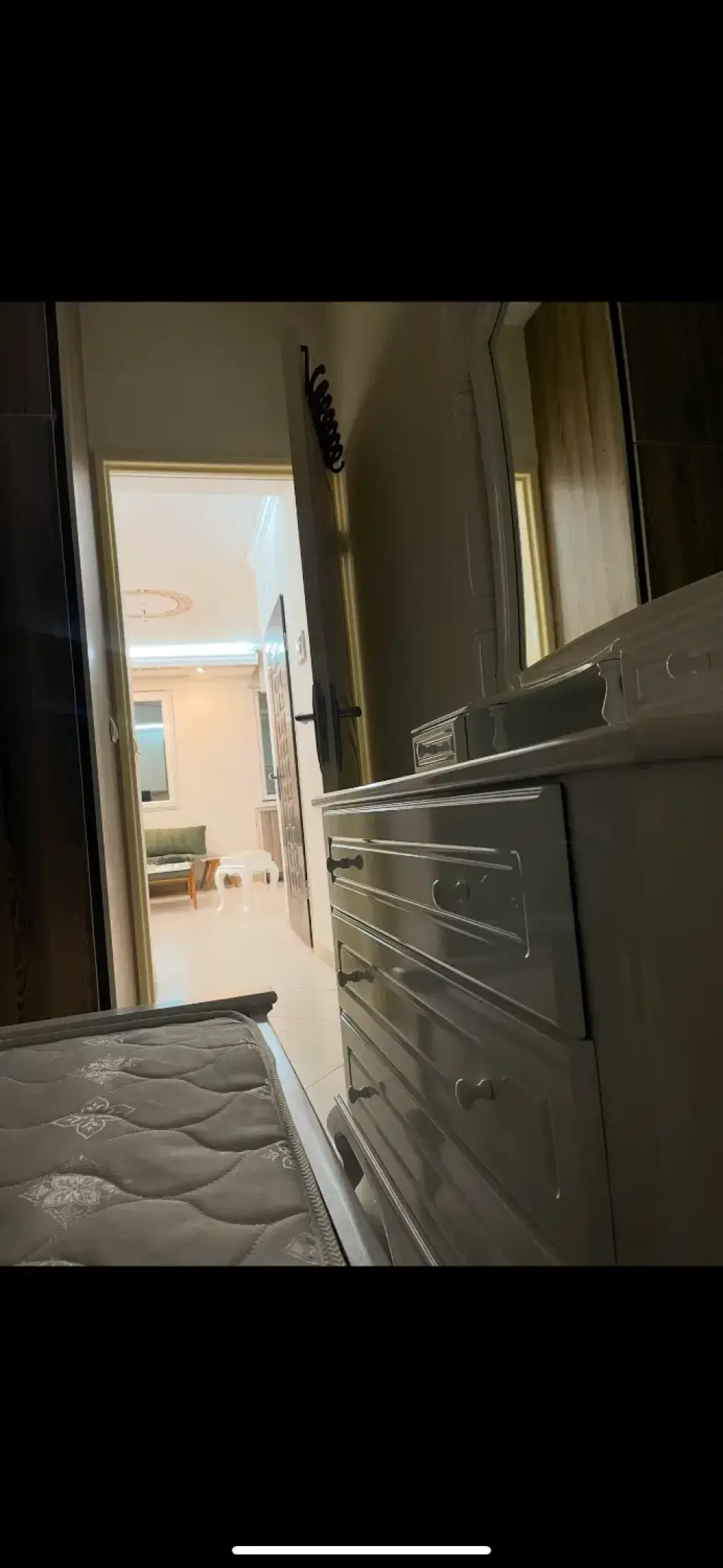 فروش آپارتمان 38 متری در شارق - تصویر 2