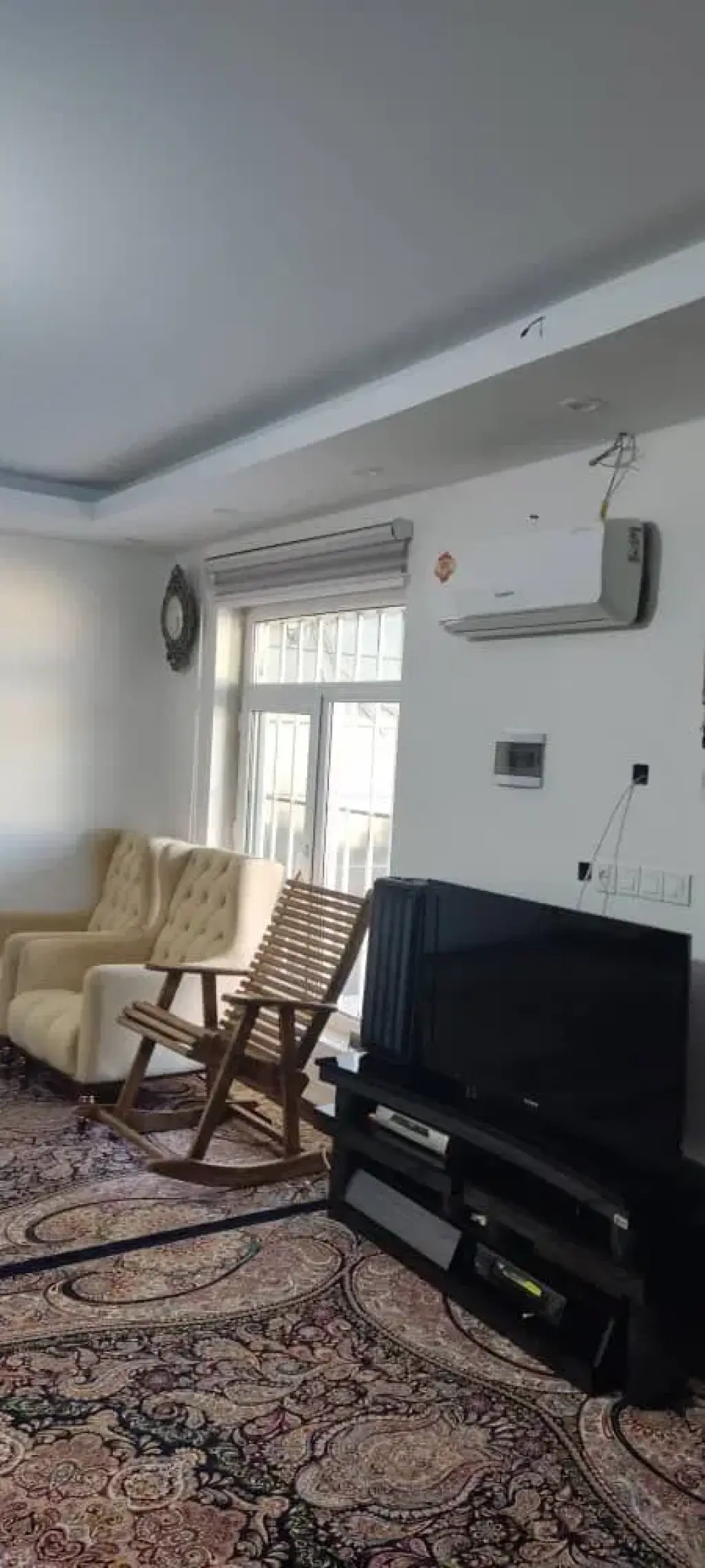 فروش خانه و ویلا 250 متری در جنت‌آباد جنوبی - تصویر 11