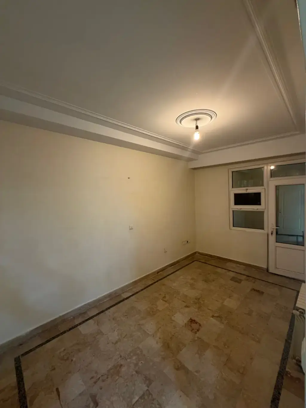 اجاره آپارتمان 155 متری در مرزداران - تصویر 5