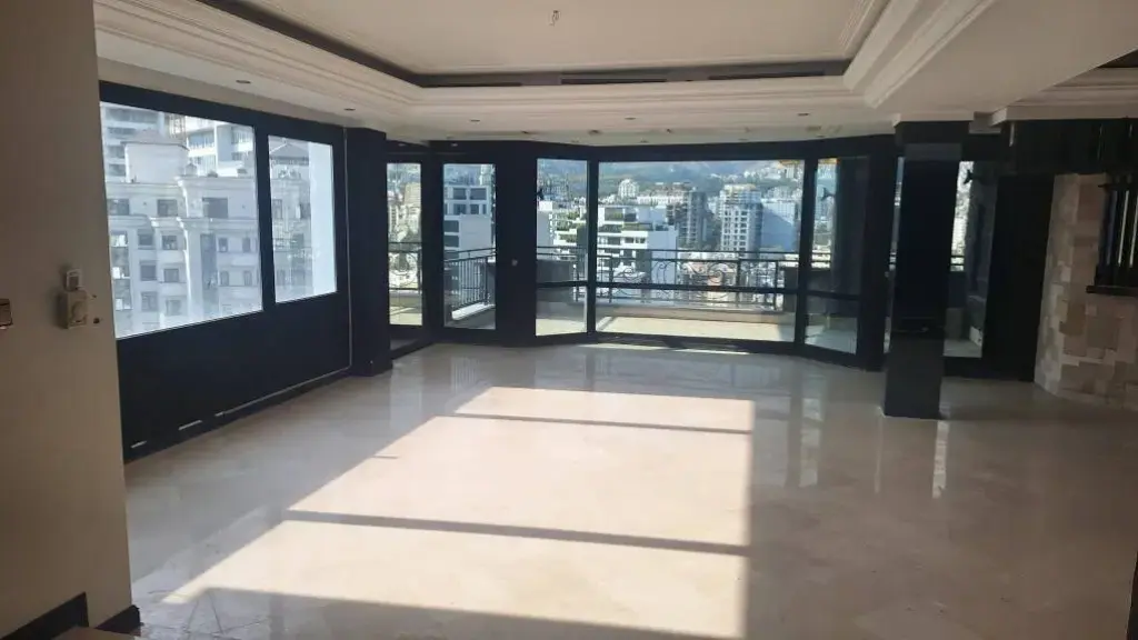 اجاره آپارتمان 170 متری در بهار