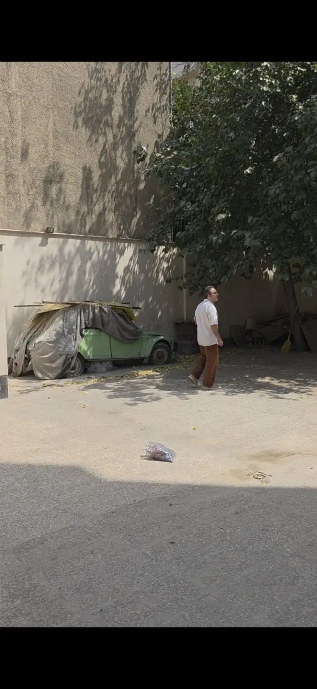 فروش اداری و تجاری 370 متری در هلال احمر - تصویر 6
