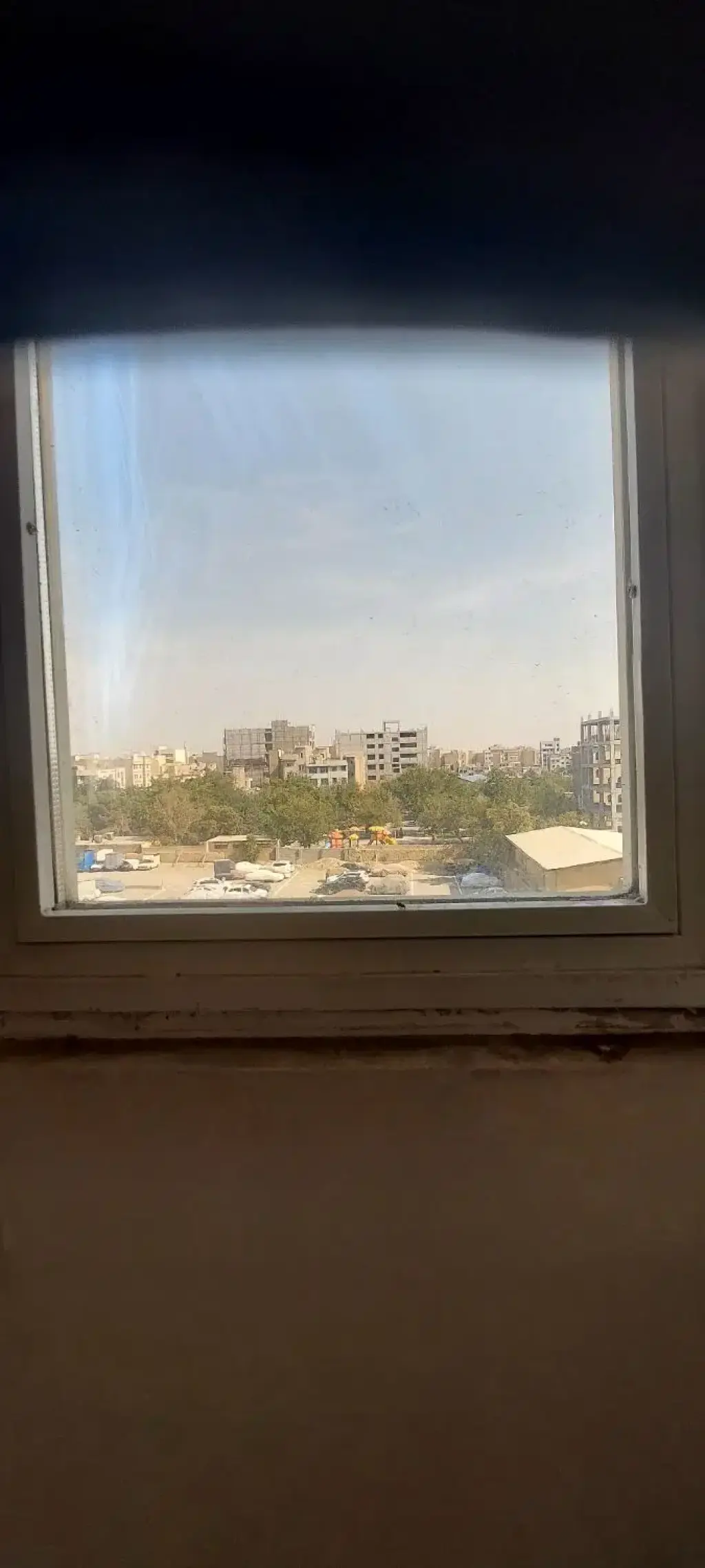 اجاره آپارتمان 76 متری در شهرک ولیعصر جنوبی - تصویر 12
