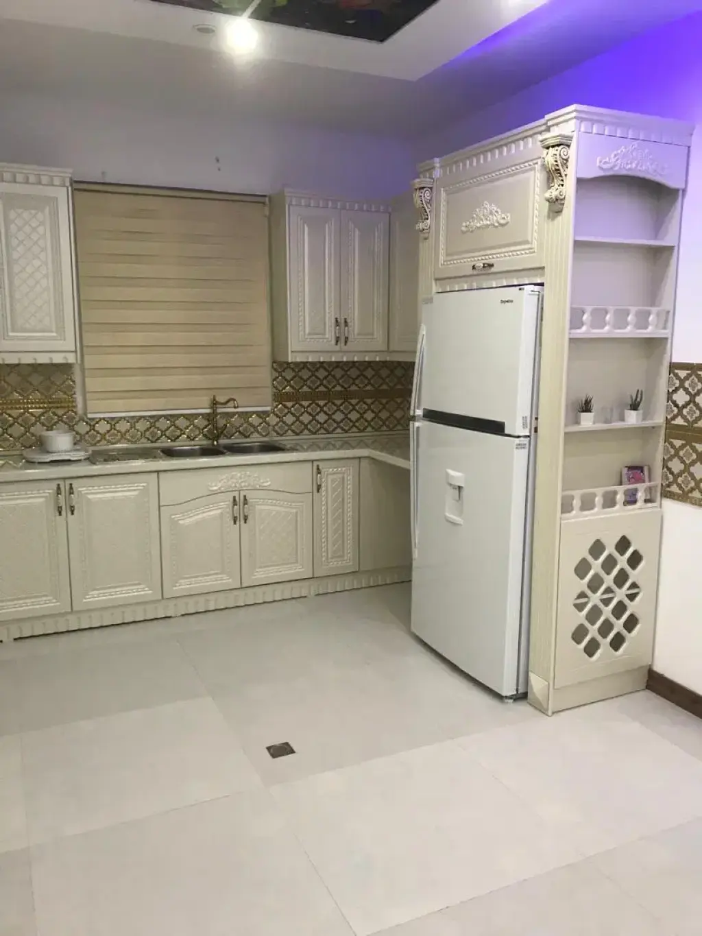 فروش خانه و ویلا 360 متری در قلهک - تصویر 10