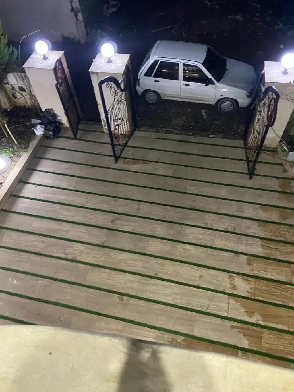 فروش خانه و ویلا 360 متری در قلهک - تصویر 18