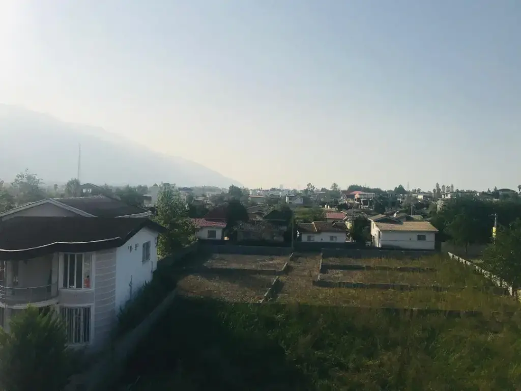 فروش خانه و ویلا 360 متری در قلهک - تصویر 6
