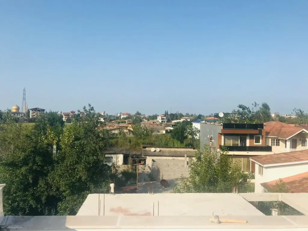 فروش خانه و ویلا 360 متری در قلهک - تصویر 4