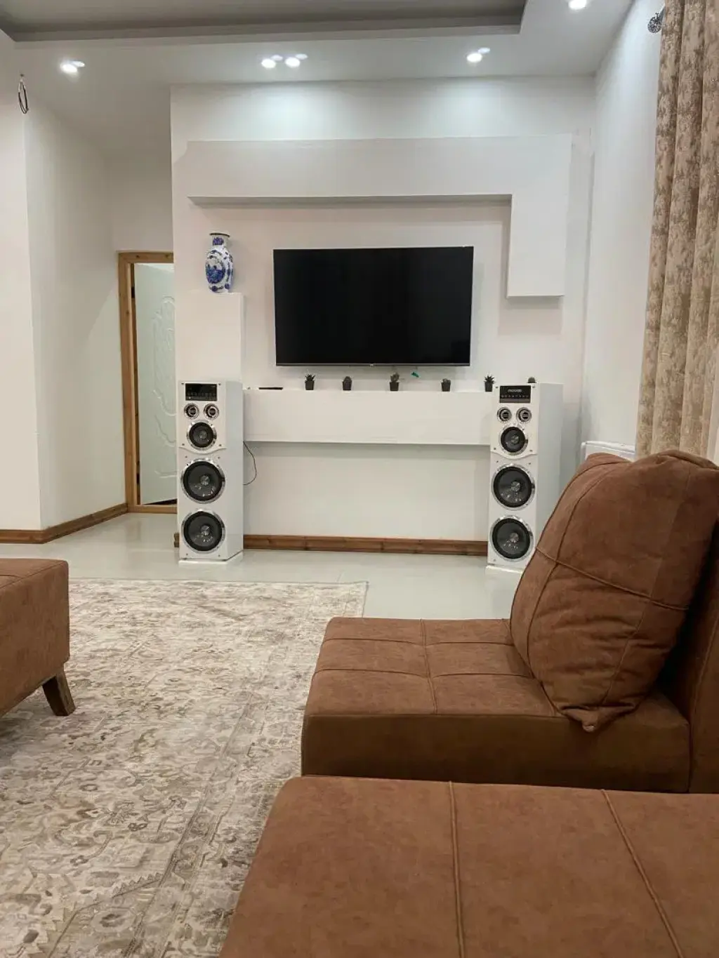 فروش خانه و ویلا 360 متری در قلهک - تصویر 13