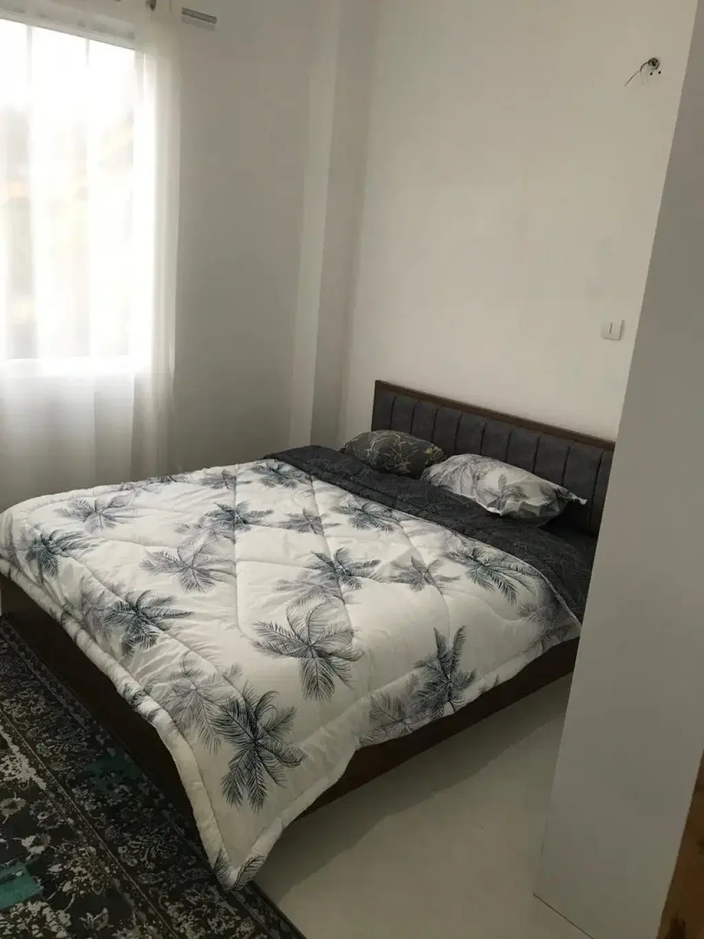 فروش خانه و ویلا 360 متری در قلهک - تصویر 7