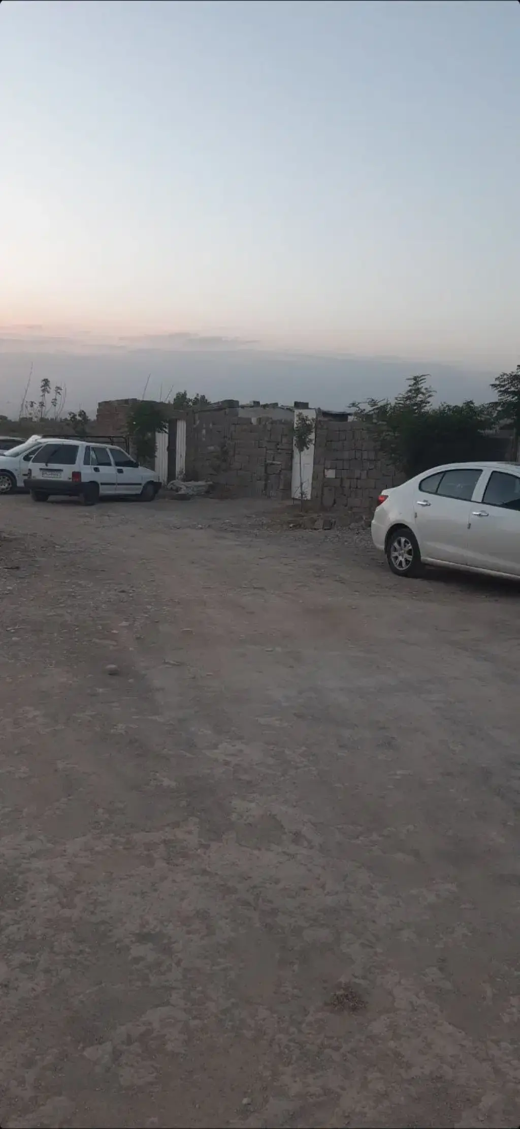 فروش اداری و تجاری 285 متری در کیانشهر - تصویر 19