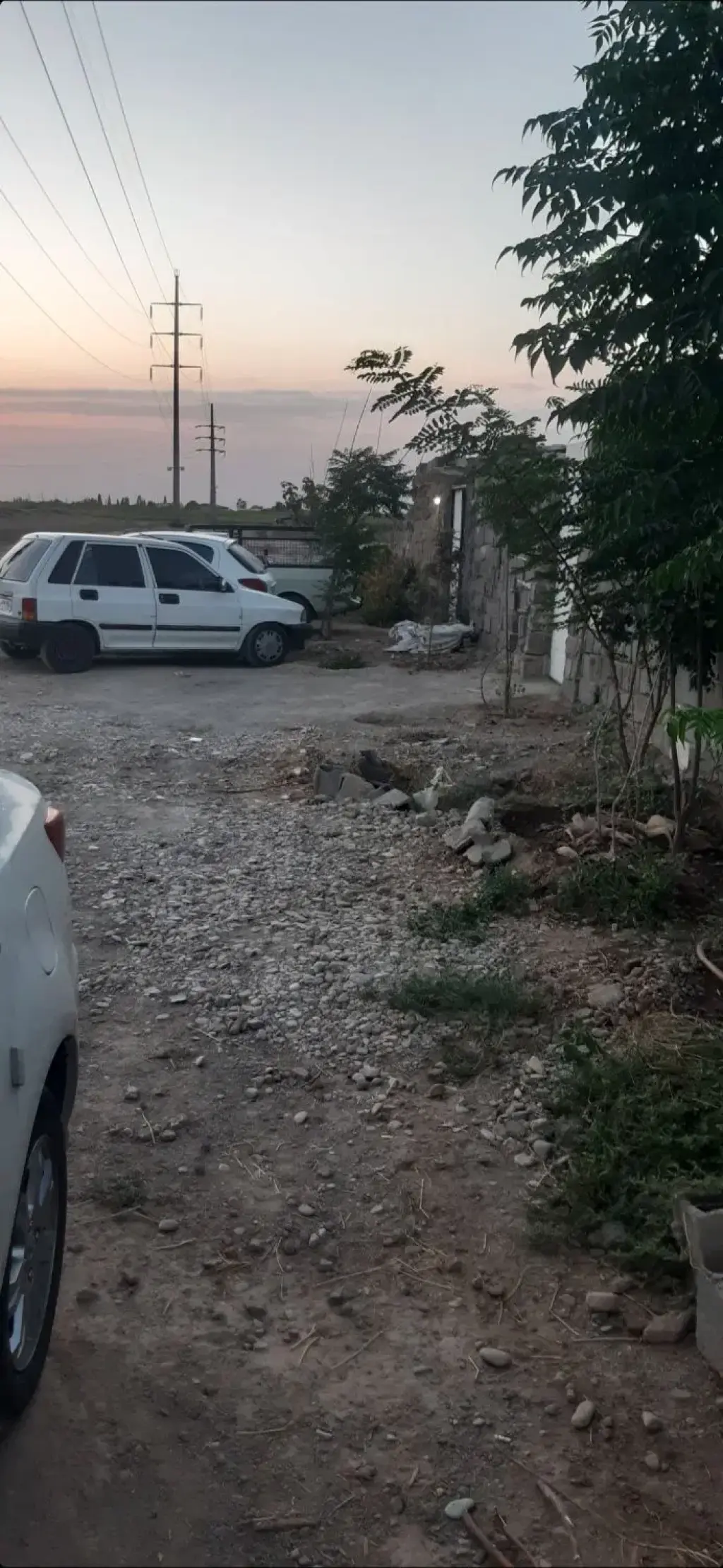 فروش اداری و تجاری 285 متری در کیانشهر - تصویر 16