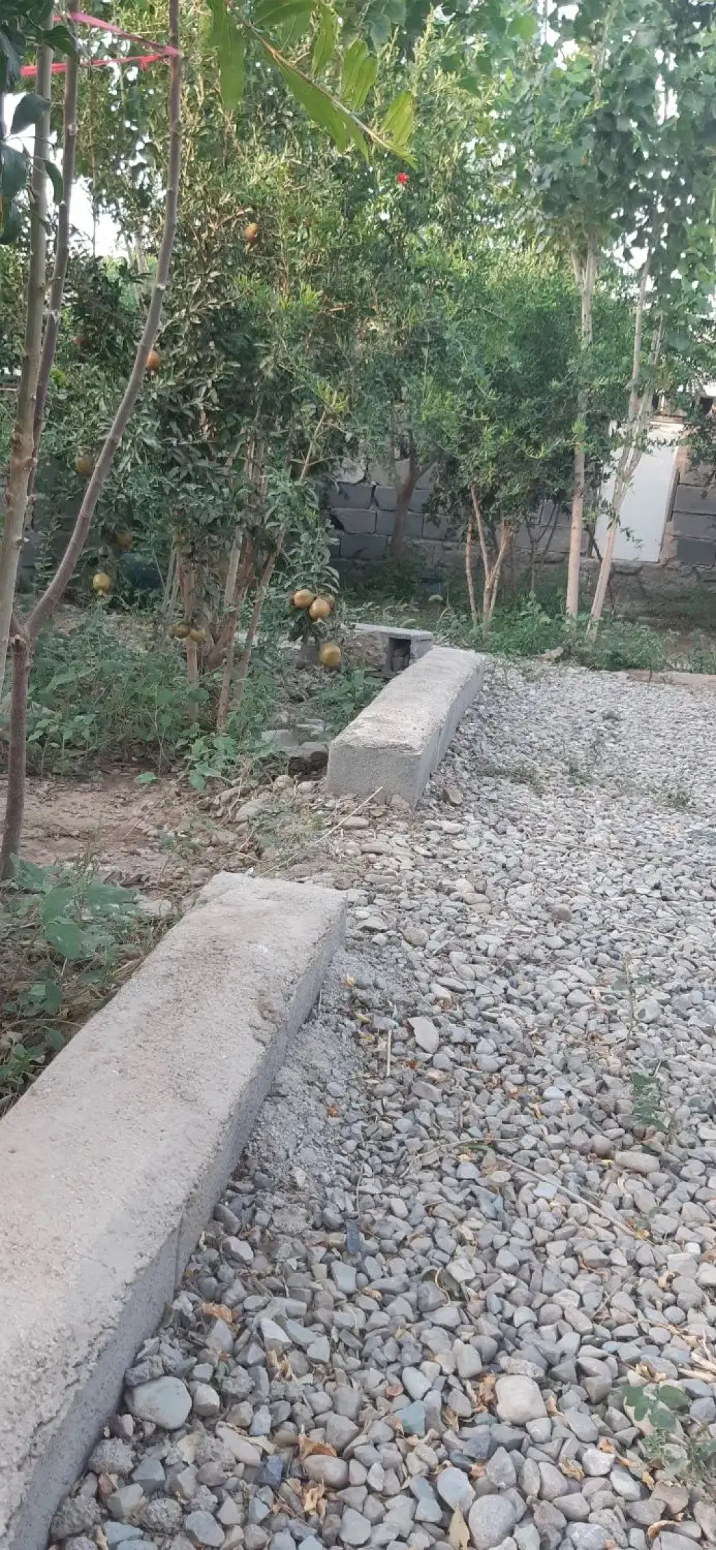 فروش اداری و تجاری 285 متری در کیانشهر - تصویر 7