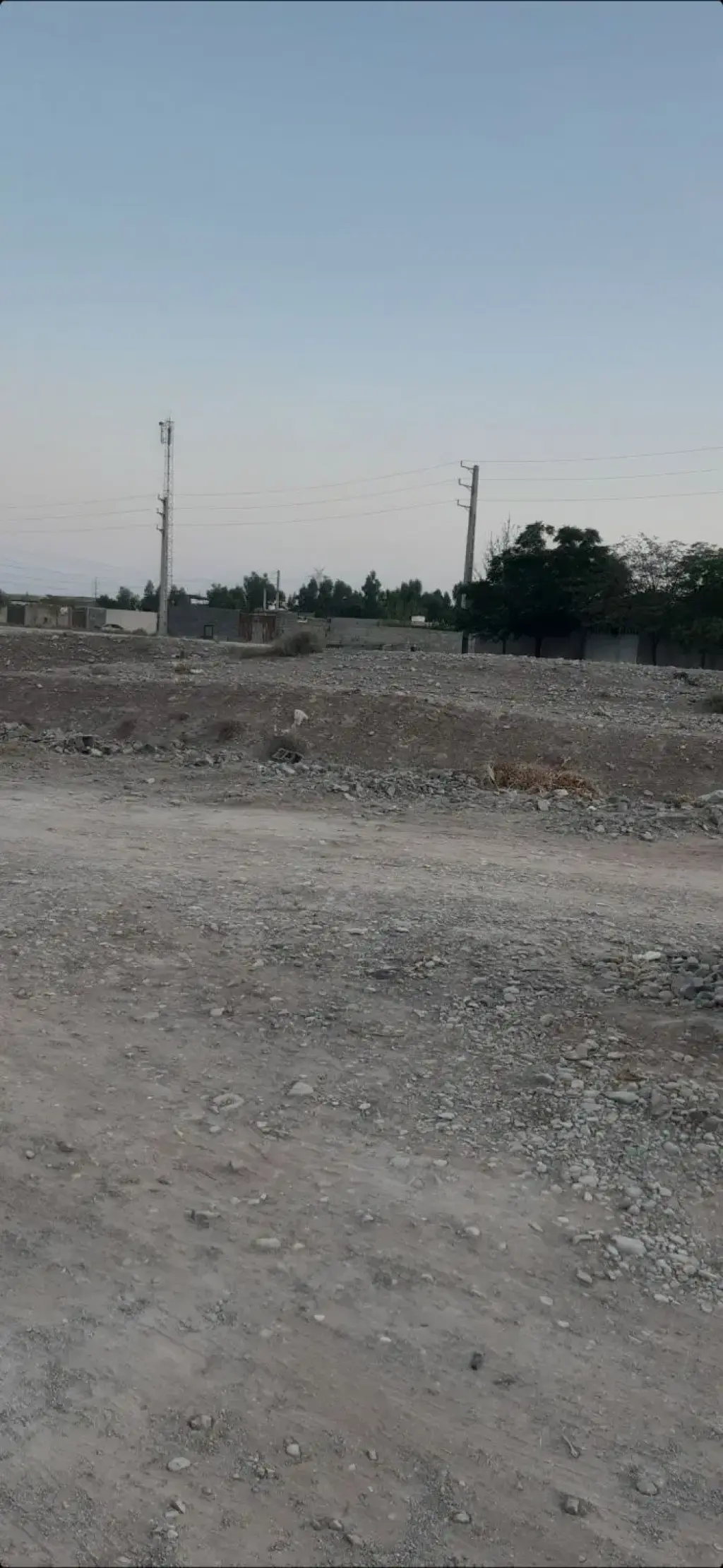 فروش اداری و تجاری 285 متری در کیانشهر - تصویر 20