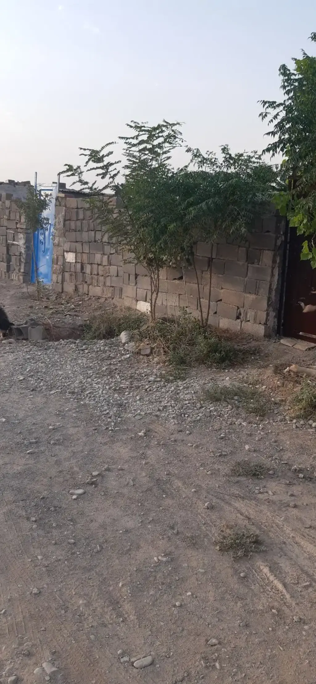 فروش اداری و تجاری 285 متری در کیانشهر - تصویر 14