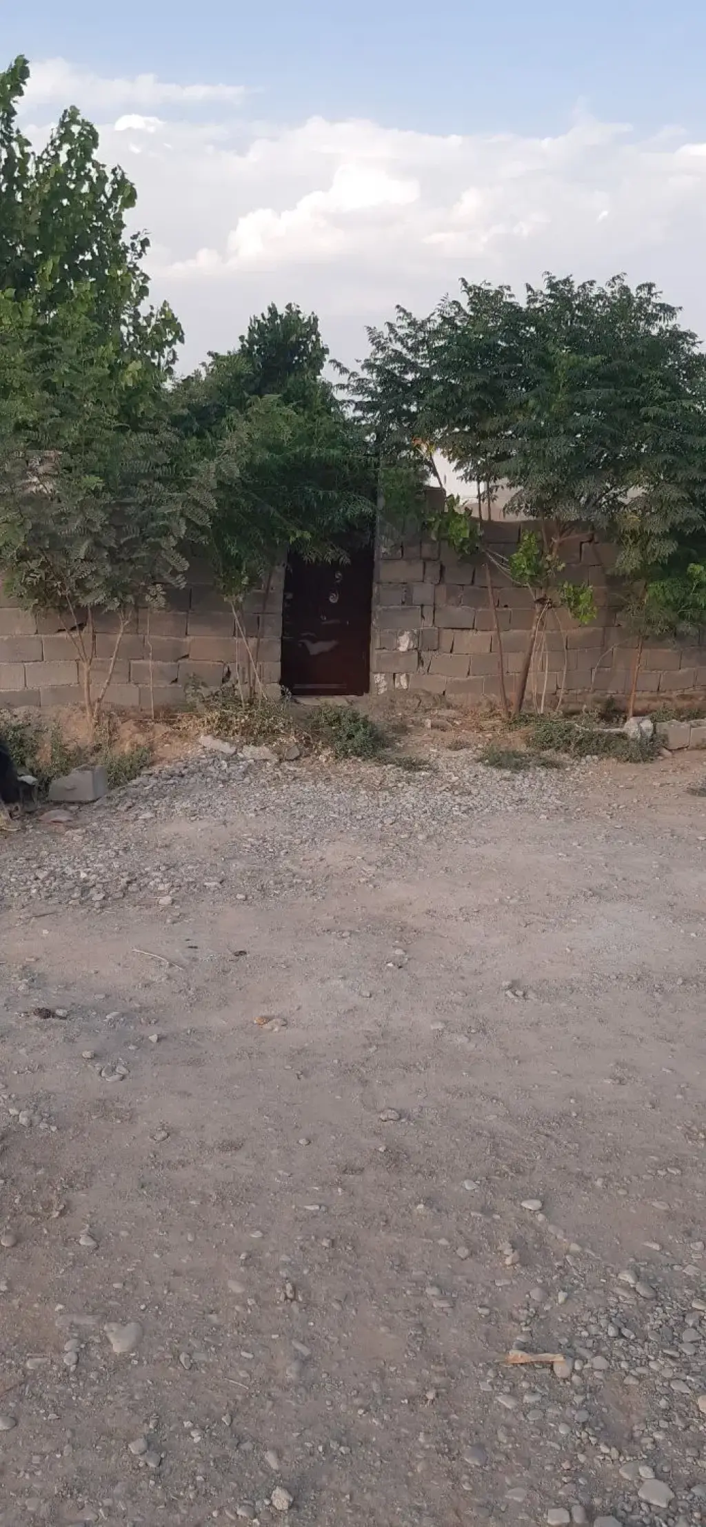 فروش اداری و تجاری 285 متری در کیانشهر - تصویر 13