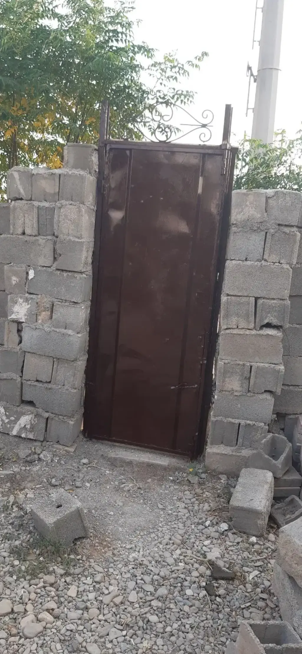 فروش اداری و تجاری 285 متری در کیانشهر - تصویر 11
