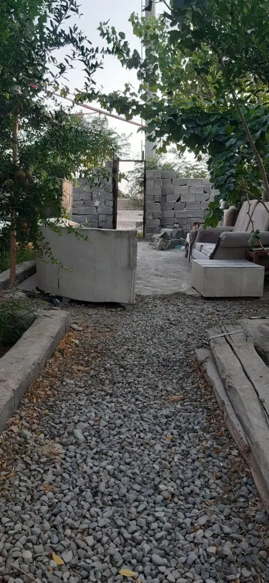 فروش اداری و تجاری 285 متری در کیانشهر - تصویر 5