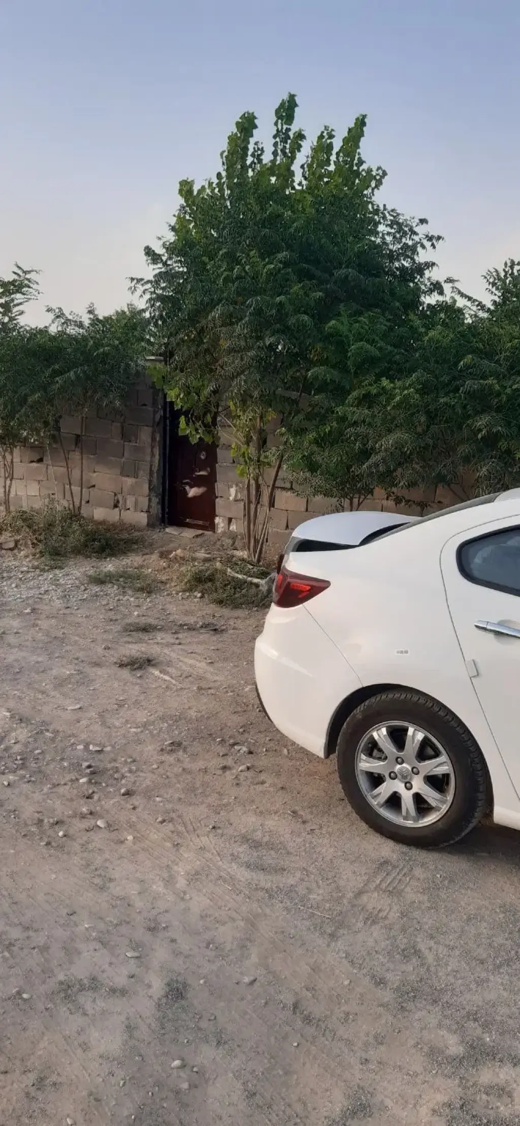 فروش اداری و تجاری 285 متری در کیانشهر - تصویر 12