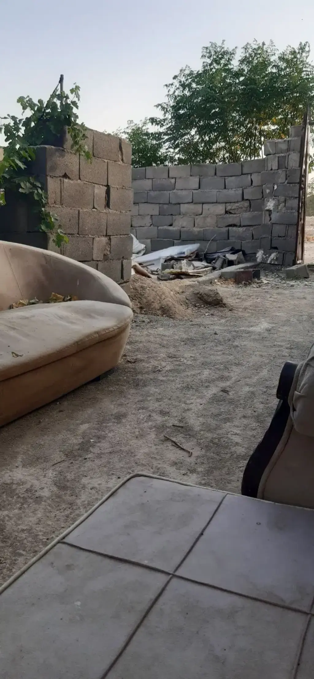 فروش اداری و تجاری 285 متری در کیانشهر - تصویر 9