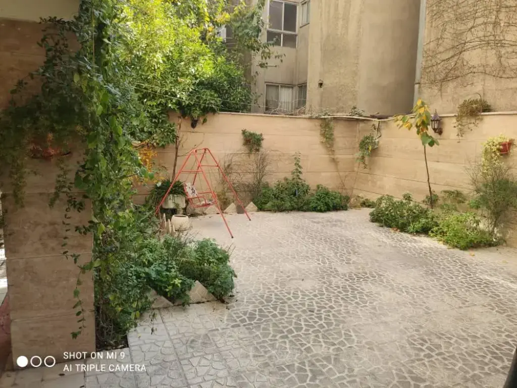 فروش آپارتمان 63 متری در نارمک - تصویر 5