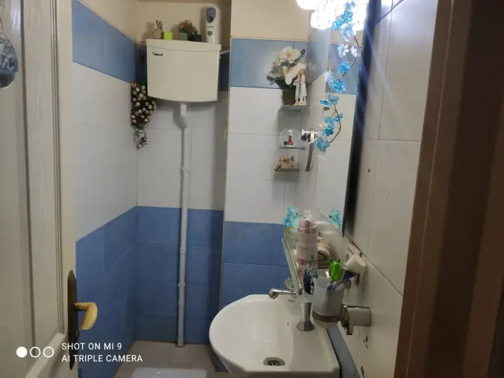 فروش آپارتمان 63 متری در نارمک - تصویر 10