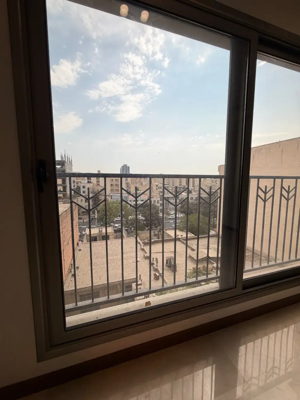 فروش آپارتمان 146 متری در تهرانپارس شرقی - تصویر 20