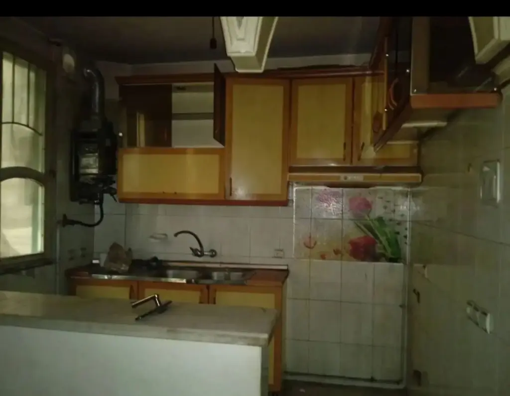اجاره آپارتمان 50 متری در اتابک