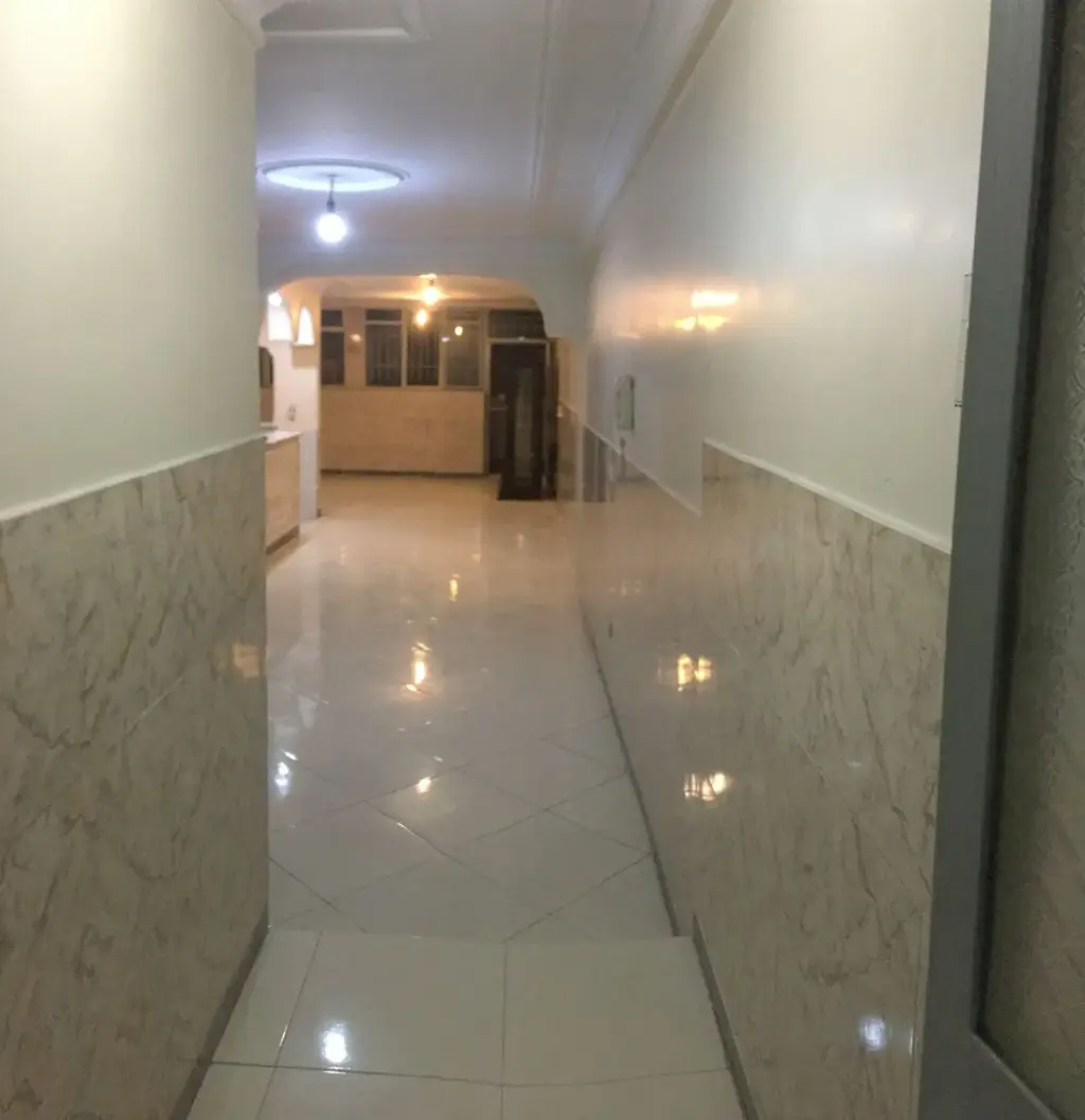 اجاره آپارتمان 110 متری در ده‌ونک - تصویر 4