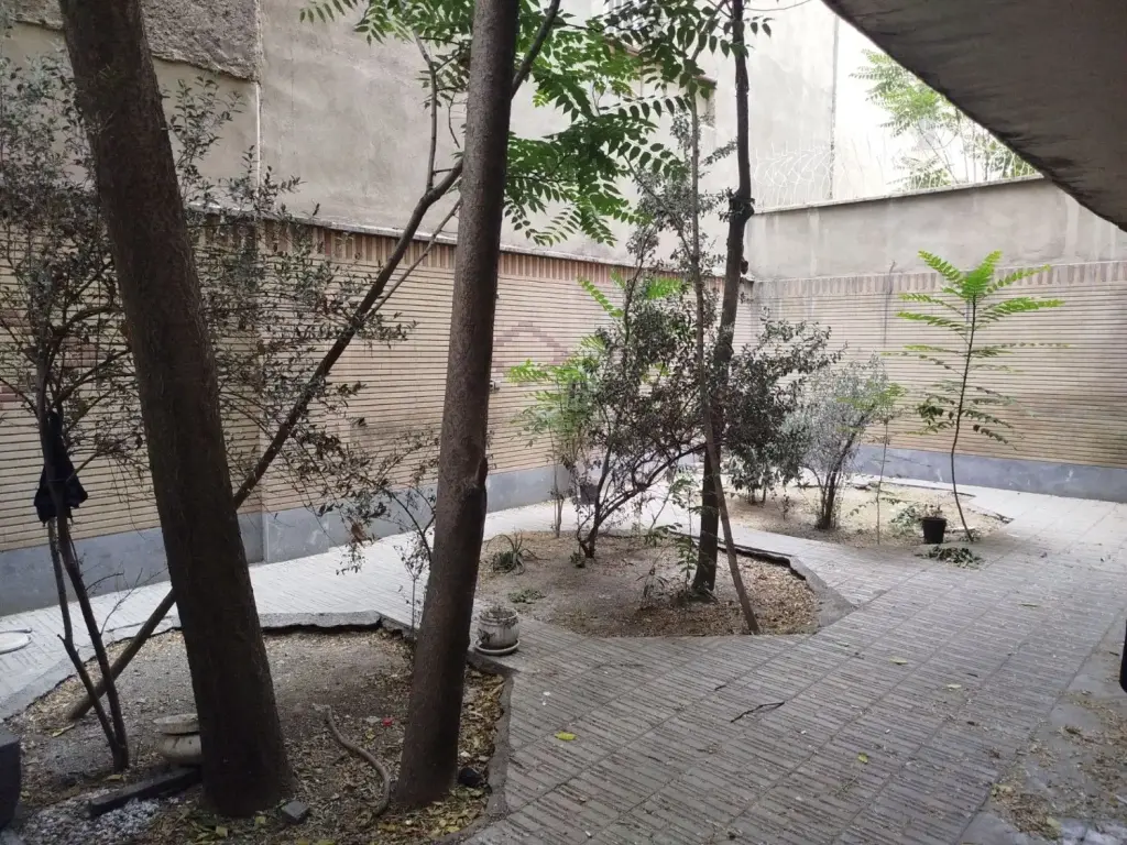 اجاره آپارتمان 50 متری در مخصوص - تصویر 4