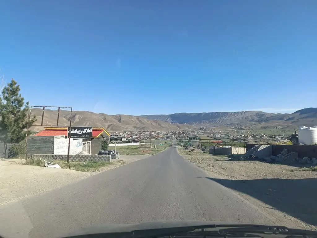 فروش اداری و تجاری 500 متری در بلوار کشاورز - تصویر 9