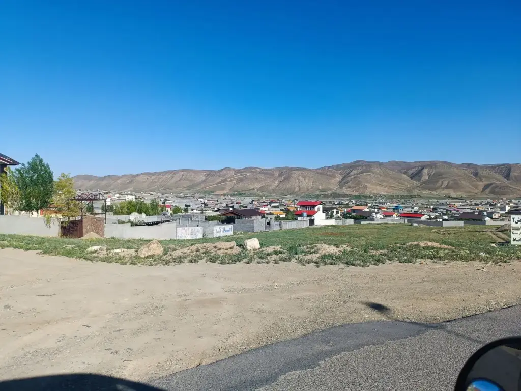 فروش اداری و تجاری 500 متری در بلوار کشاورز - تصویر 10