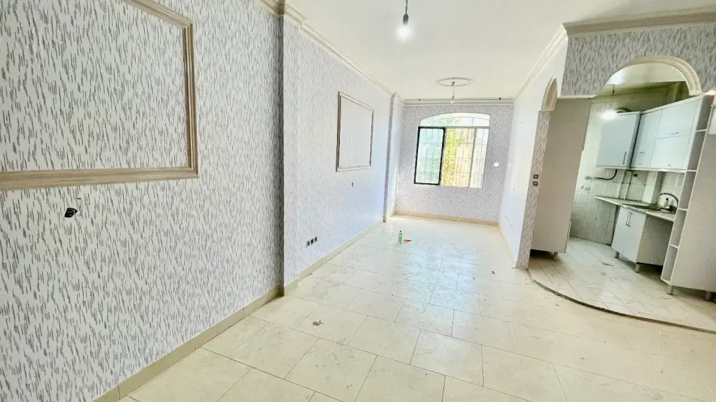اجاره آپارتمان 57 متری در حشمتیه - تصویر 3