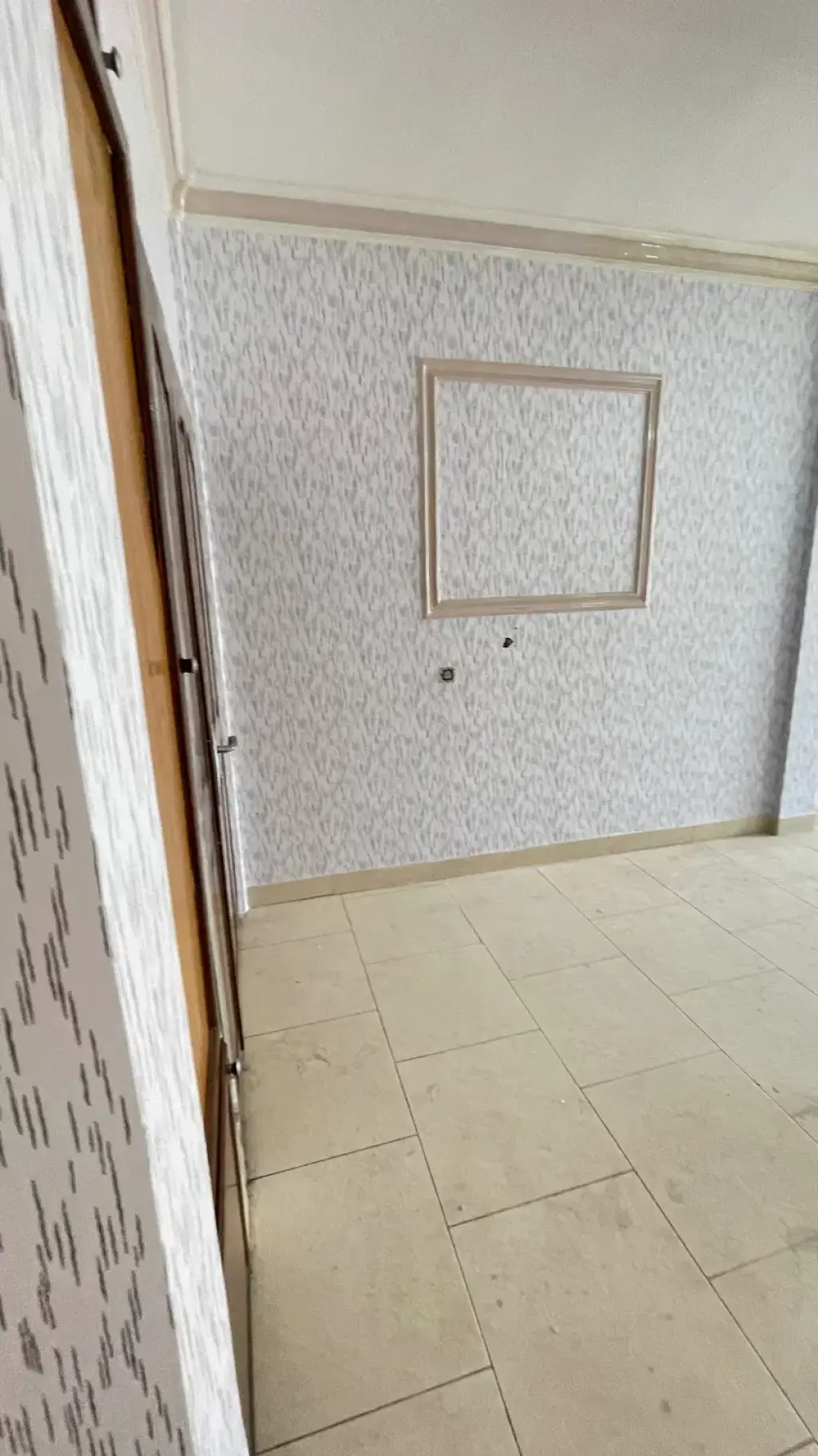 اجاره آپارتمان 57 متری در حشمتیه - تصویر 9