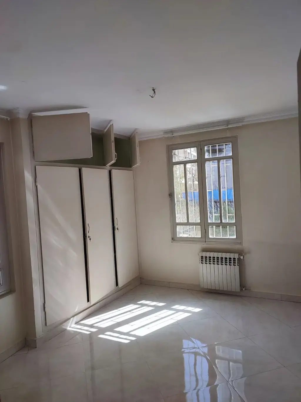 فروش آپارتمان 92 متری در یوسف‌آباد - تصویر 5