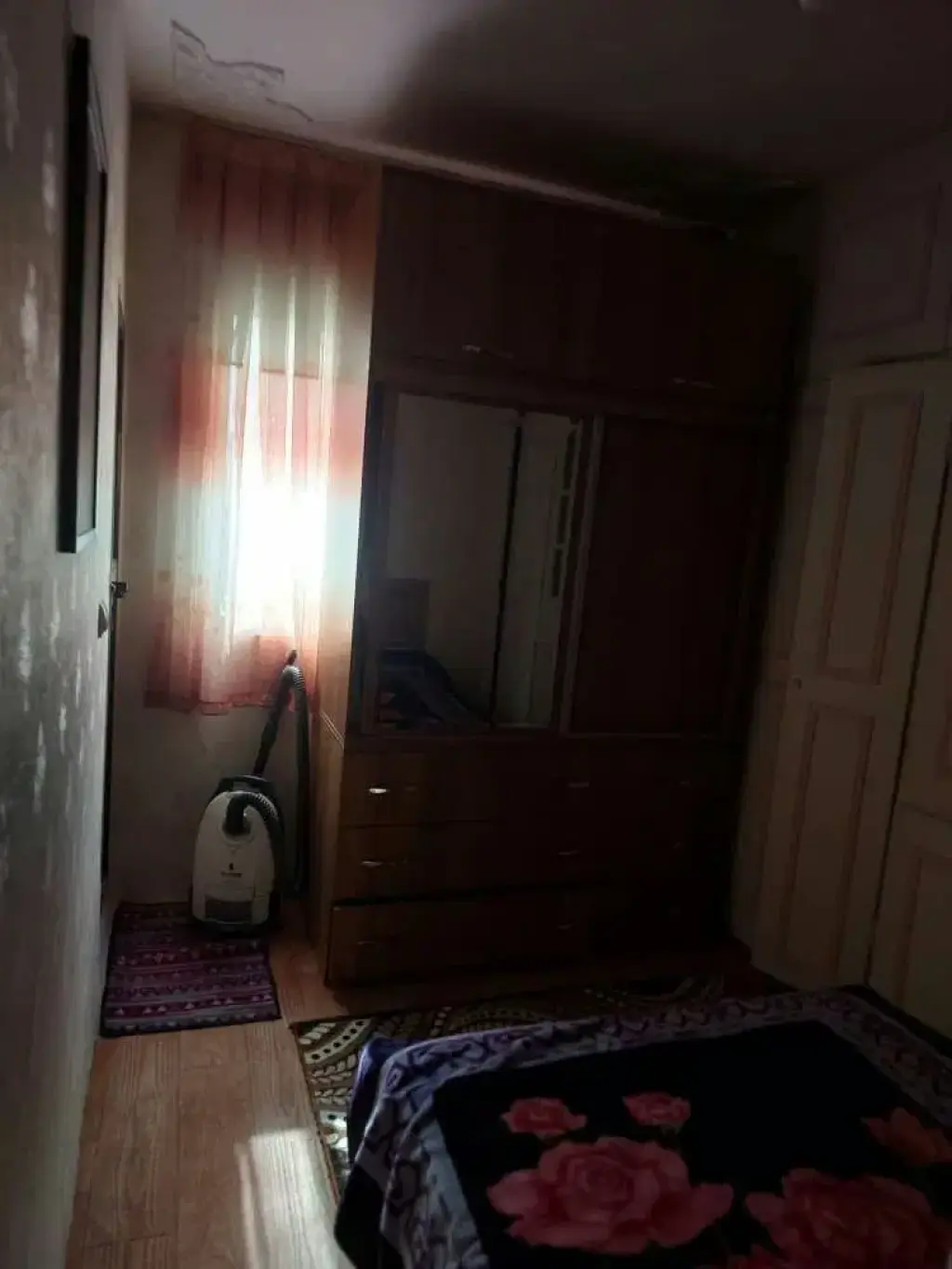 فروش آپارتمان 37 متری در اکباتان - تصویر 3