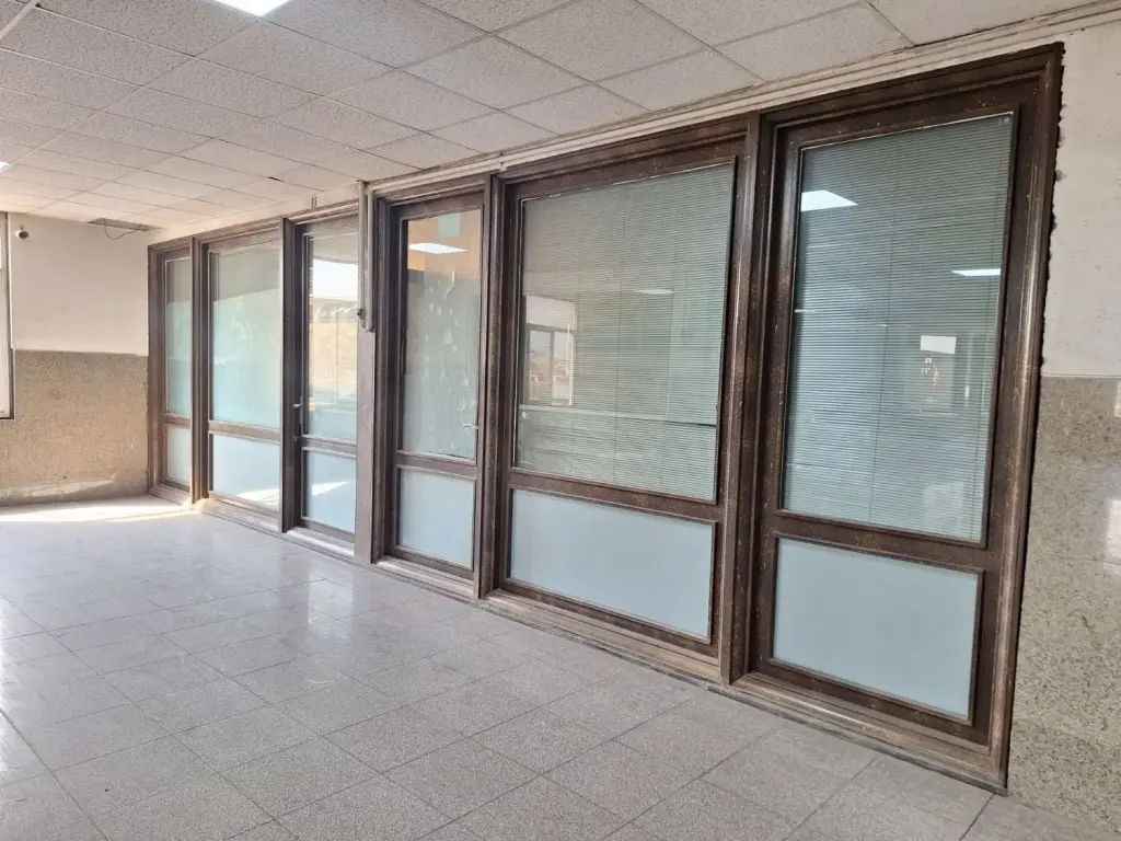 اجاره اداری و تجاری 50 متری در شادآباد