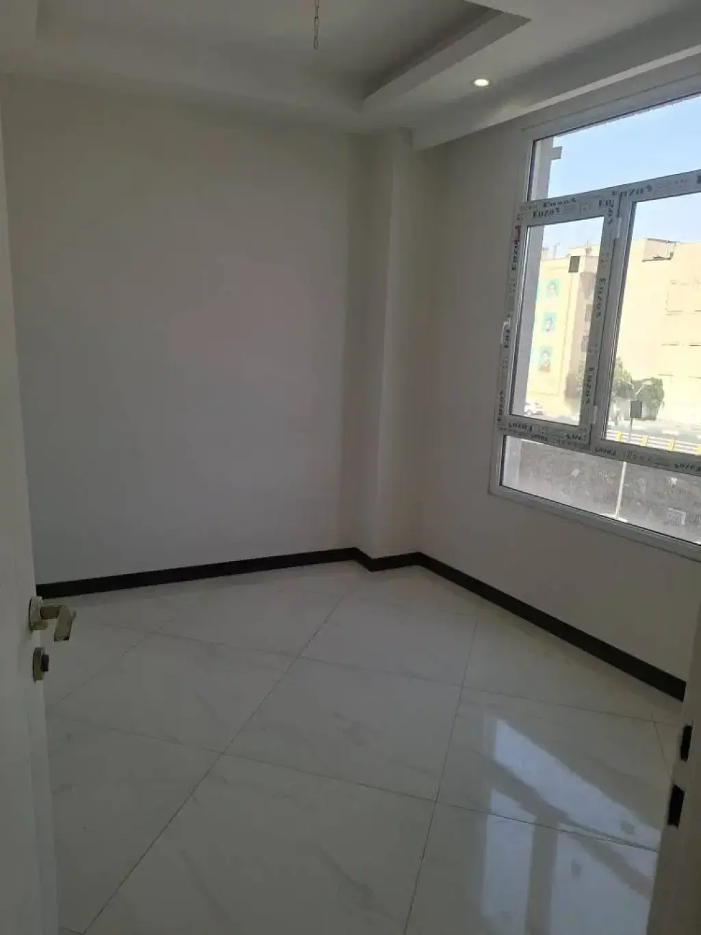 فروش آپارتمان 83 متری در نیکنام - تصویر 4