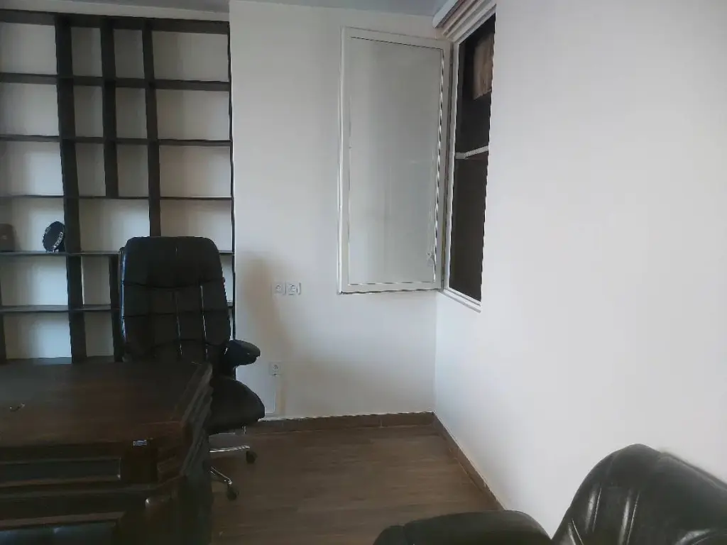 فروش اداری و تجاری 100 متری در ایرانشهر - تصویر 5