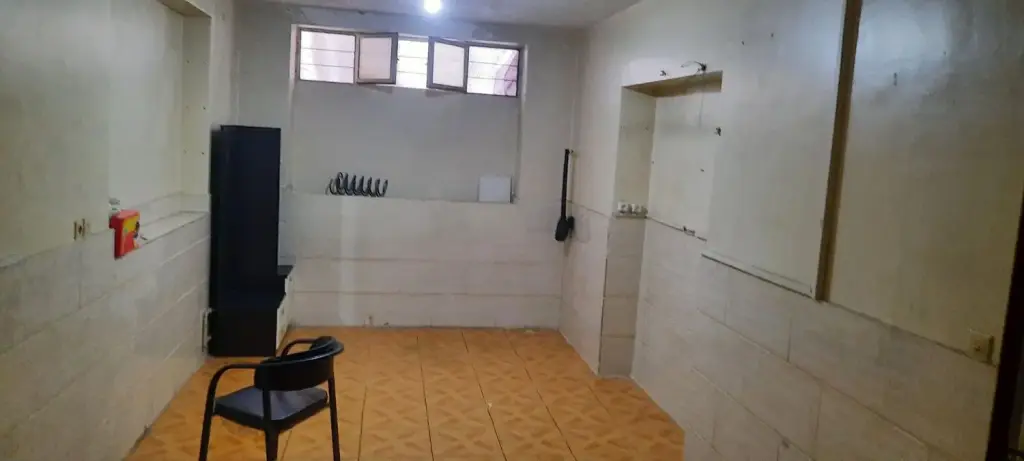 اجاره اداری و تجاری 24 متری در ارامنه - تصویر 3