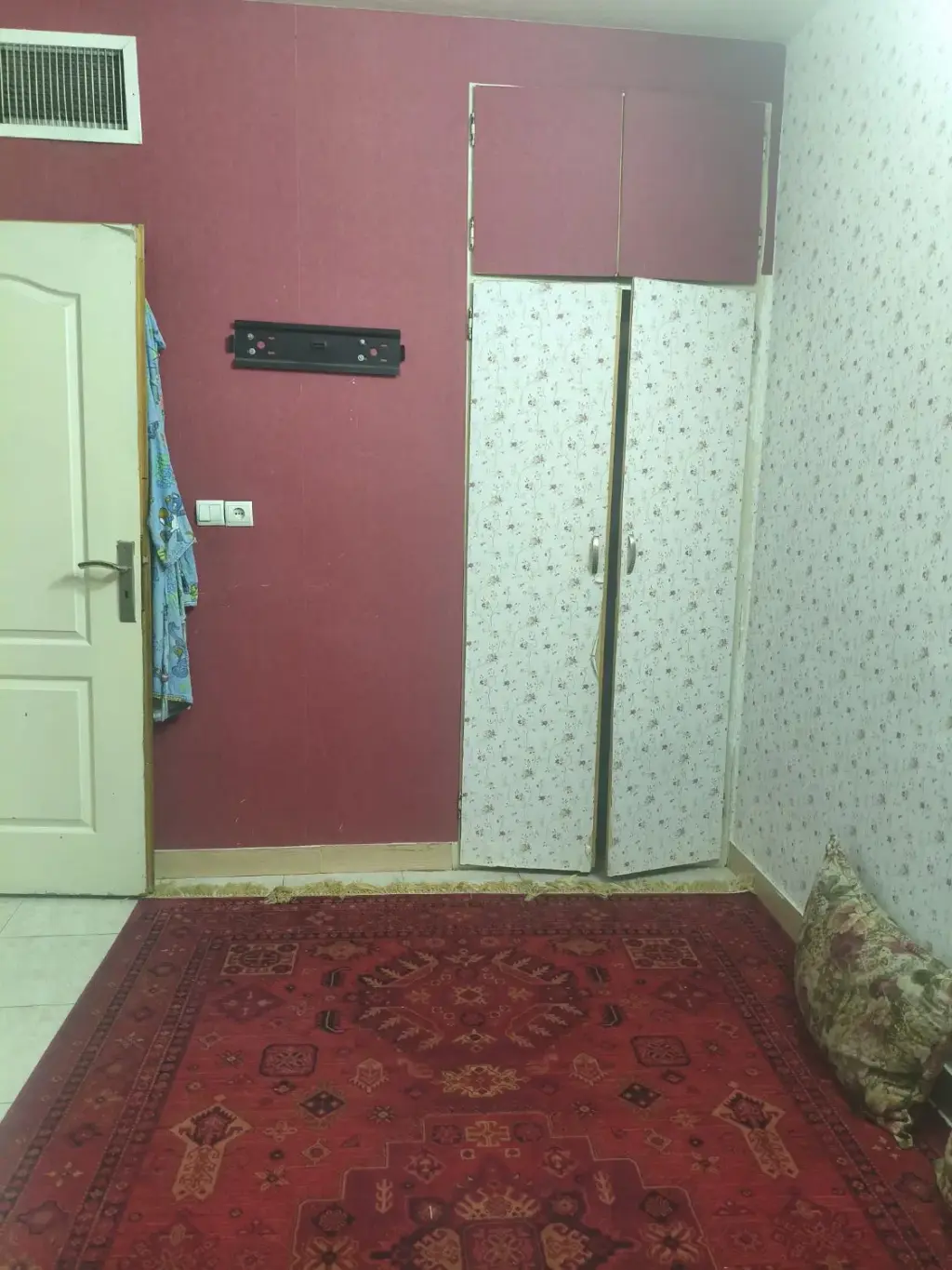 اجاره آپارتمان 68 متری در اتابک - تصویر 6