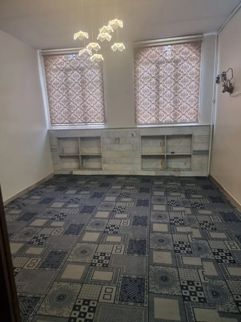 اجاره آپارتمان 70 متری در مسعودیه
