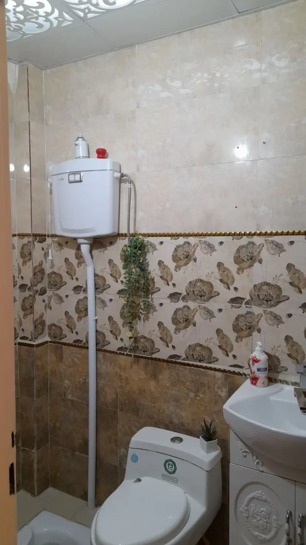 فروش آپارتمان 68 متری در آهنگ - تصویر 9