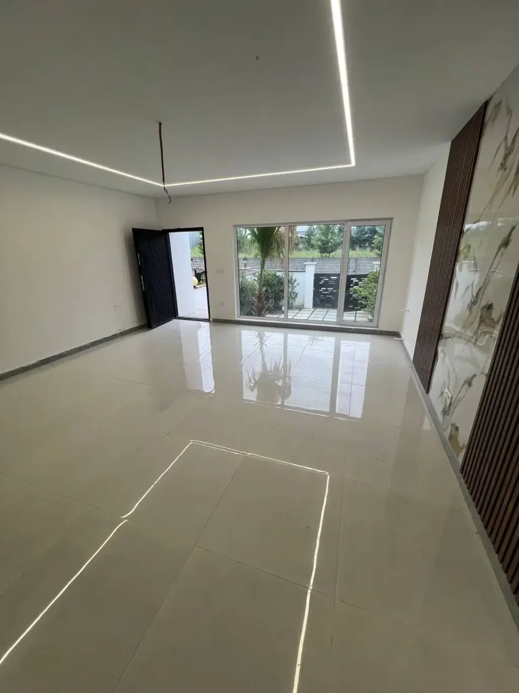 فروش خانه و ویلا 150 متری در تهرانپارس شرقی - تصویر 3