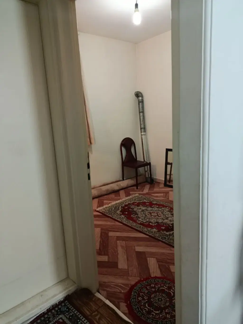 اجاره آپارتمان 54 متری در تسلیحات - تصویر 5