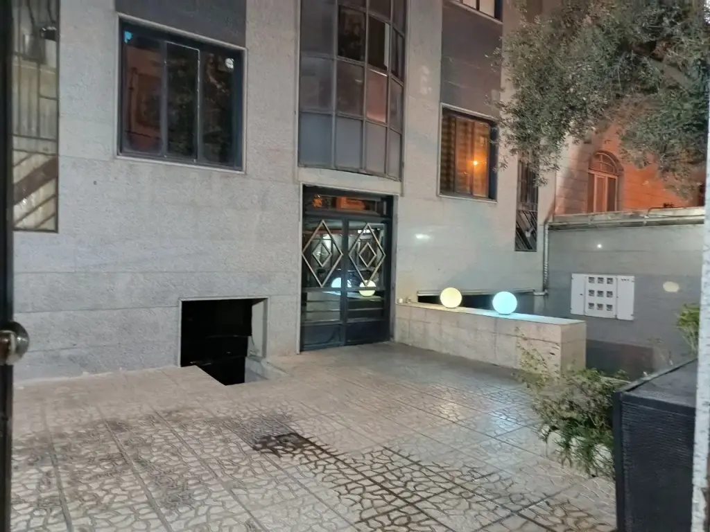 اجاره آپارتمان 54 متری در تسلیحات - تصویر 6