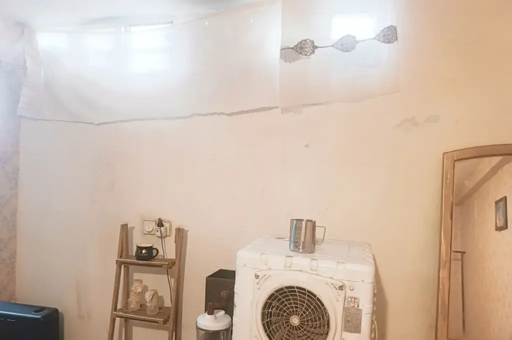 اجاره آپارتمان 20 متری در تهرانپارس شرقی - تصویر 2