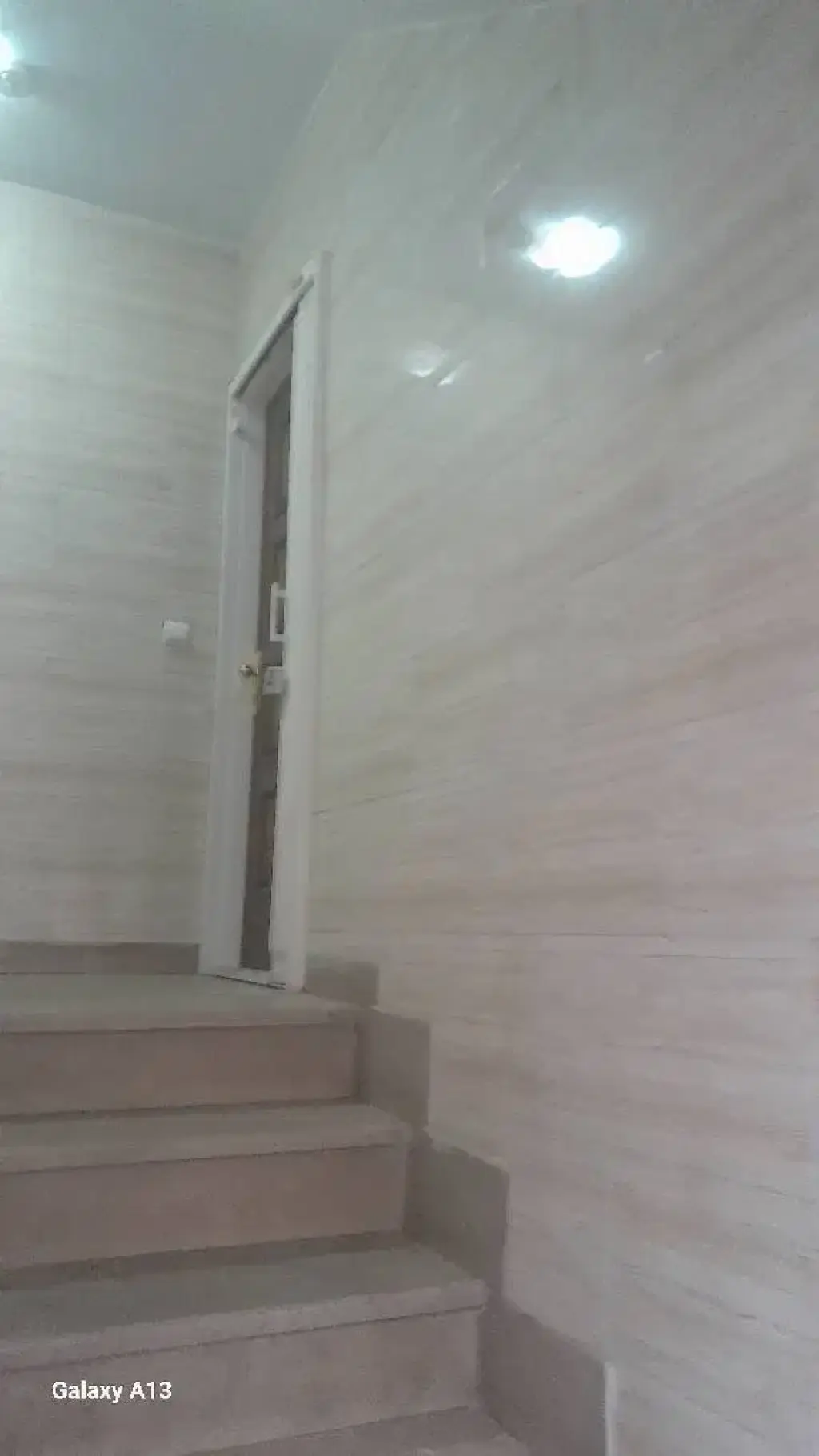اجاره آپارتمان 50 متری در ارامنه - تصویر 7