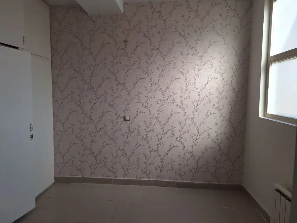 اجاره آپارتمان 118 متری در شهرک خرازی